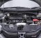 2019 Honda Brio RS CVT Hitam - Jual mobil bekas di Jawa Barat-5