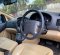 2017 Hyundai H-1 Elegance Hitam - Jual mobil bekas di DKI Jakarta-9