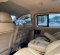2017 Hyundai H-1 Elegance Hitam - Jual mobil bekas di DKI Jakarta-12