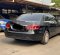 2016 Mercedes-Benz E-Class E 200 Hitam - Jual mobil bekas di DKI Jakarta-5