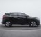 2018 Honda HR-V S Hitam - Jual mobil bekas di Jawa Barat-2