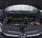 2018 Honda HR-V S Hitam - Jual mobil bekas di Jawa Barat-9