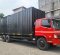2020 Mitsubishi Fuso Trucks Merah - Jual mobil bekas di DKI Jakarta-1
