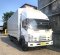 2019 Isuzu Giga Series 5.2 Manual Putih - Jual mobil bekas di DKI Jakarta-2