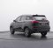 2019 Wuling Almaz Hitam - Jual mobil bekas di Banten-1