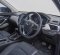 2019 Wuling Almaz Hitam - Jual mobil bekas di Banten-3