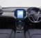 2019 Wuling Almaz Hitam - Jual mobil bekas di Banten-4