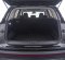 2019 Wuling Almaz Hitam - Jual mobil bekas di Banten-5
