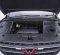 2019 Wuling Almaz Hitam - Jual mobil bekas di Banten-8