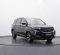 2019 Wuling Almaz Hitam - Jual mobil bekas di Banten-11