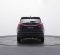 2019 Wuling Almaz Hitam - Jual mobil bekas di Banten-14
