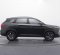 2019 Wuling Almaz Hitam - Jual mobil bekas di Banten-15