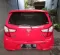 2021 Daihatsu Ayla X Hatchback-2