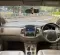 2012 Toyota Kijang Innova V MPV-3