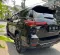 2021 Toyota Fortuner TRD SUV-3