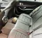 2019 Mercedes-Benz E350 AMG Sedan-3