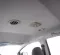 2015 Chevrolet Spin ACTIV SUV-3