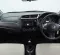 2019 Honda Brio Satya E Hatchback-3