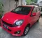 2021 Daihatsu Ayla X Hatchback-3