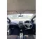 2020 Toyota Agya TRD Hatchback-2