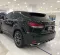 2020 Lexus RX300 F-Sport SUV-2