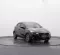 2018 Mazda 2 GT Hatchback-4