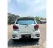 2020 Toyota Agya TRD Hatchback-3