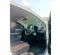 2020 Toyota Agya TRD Hatchback-4