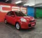 2013 Nissan March XS Hatchback-3