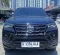 2022 Toyota Fortuner GR Sport SUV-4