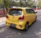 2020 Toyota Agya TRD Hatchback-2