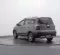 2015 Chevrolet Spin ACTIV SUV-4