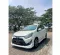 2020 Toyota Agya TRD Hatchback-5