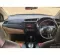 2017 Honda Brio Satya E Hatchback-2
