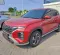 2022 Hyundai Creta Prime Wagon-1