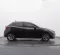 2018 Mazda 2 GT Hatchback-6