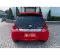 2017 Honda Brio Satya E Hatchback-4