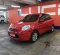 2013 Nissan March XS Hatchback-4