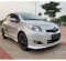 2011 Toyota Yaris S Hatchback-5