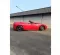 2011 Ferrari California California Convertible-2