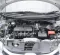 2019 Honda Brio Satya E Hatchback-6