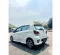 2020 Toyota Agya TRD Hatchback-6