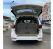 2017 KIA Grand Sedona Ultimate MPV-8