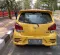 2020 Toyota Agya TRD Hatchback-4