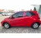 2017 Honda Brio Satya E Hatchback-5