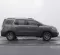 2015 Chevrolet Spin ACTIV SUV-6