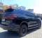 2022 Toyota Fortuner GR Sport SUV-10