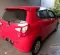 2021 Daihatsu Ayla X Hatchback-9