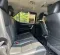 2021 Toyota Fortuner TRD SUV-6