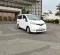 2014 Nissan Evalia SV MPV-2